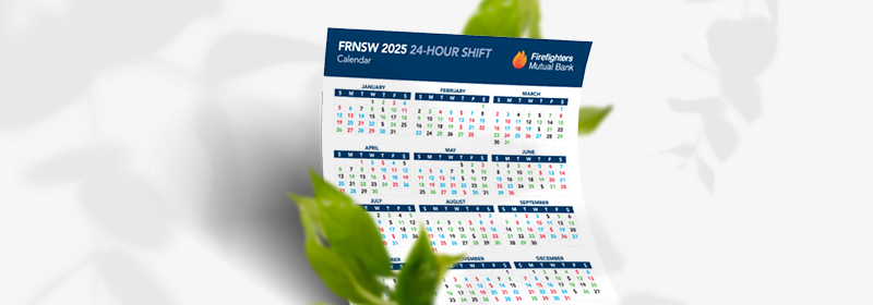 calendars-firefighters-mutual-bank