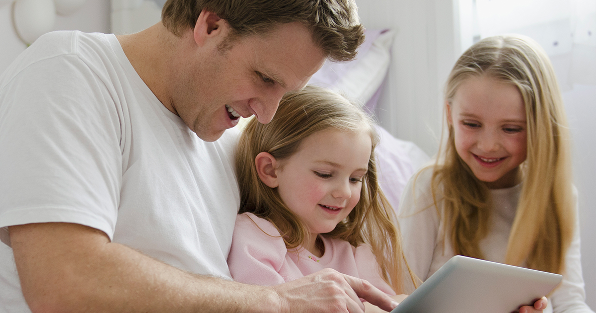 Reward Saver Account Firefighters Mutual Bank