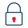 security icon