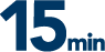 tmb-logo
