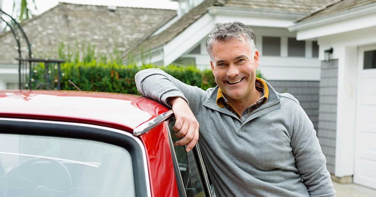 Third Party Insurance FMBank