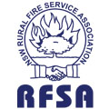 rfsa logo