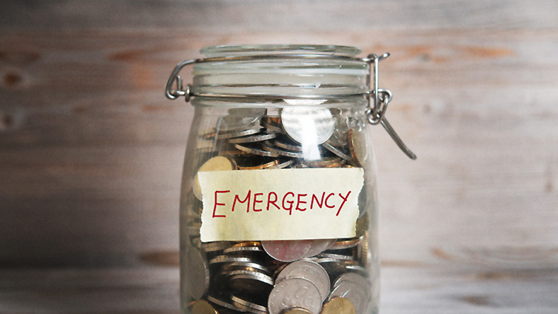How to build a better emergency fund