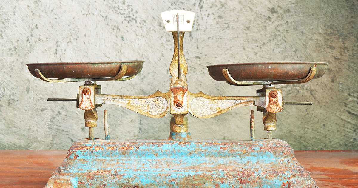 Offset vs redraw | Firefighters Mutual Bank