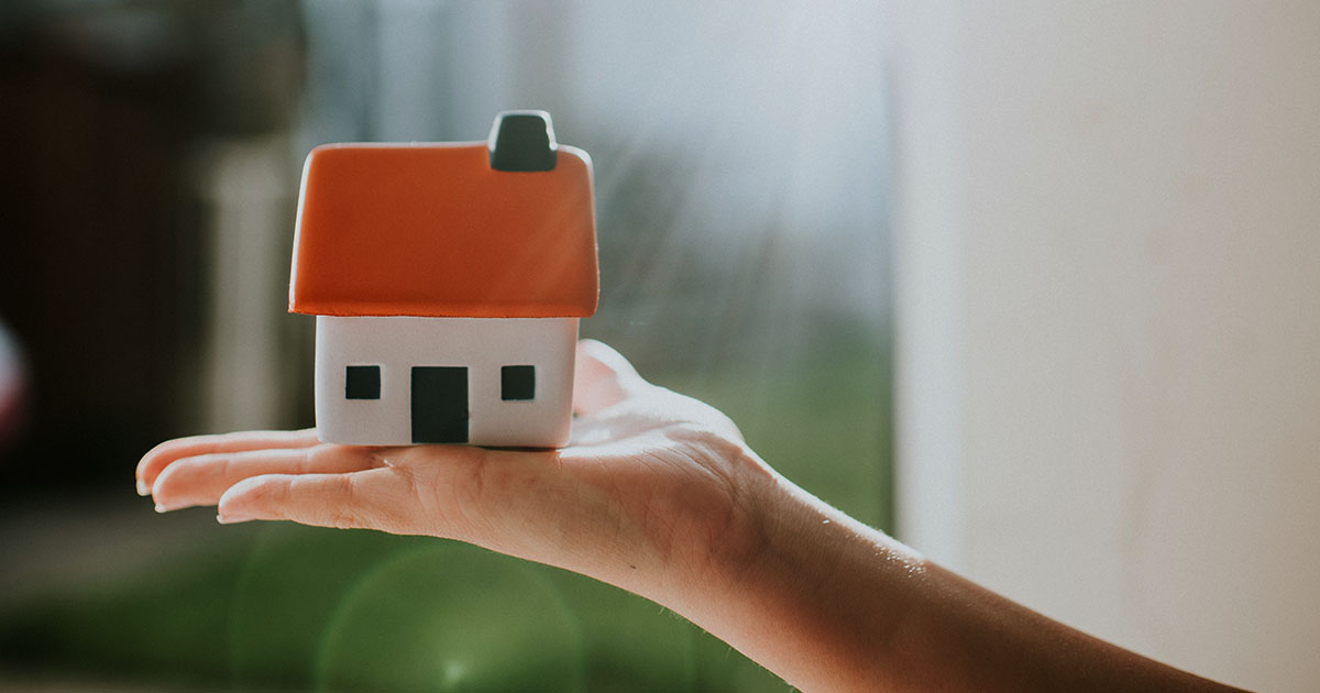 Package home loans the nuts and bolts The Siren