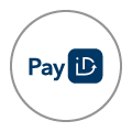 PayID logo