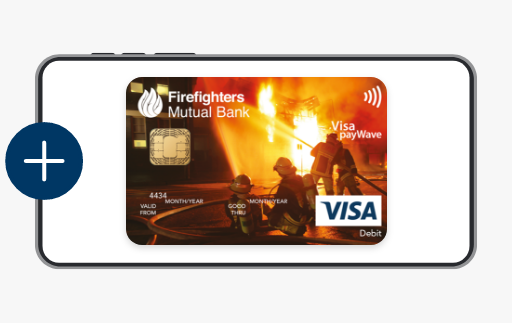 Visa Debit
